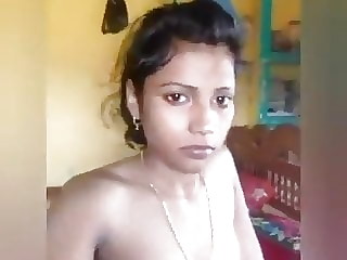 indian girl teen nude amateur